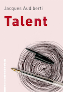Talent